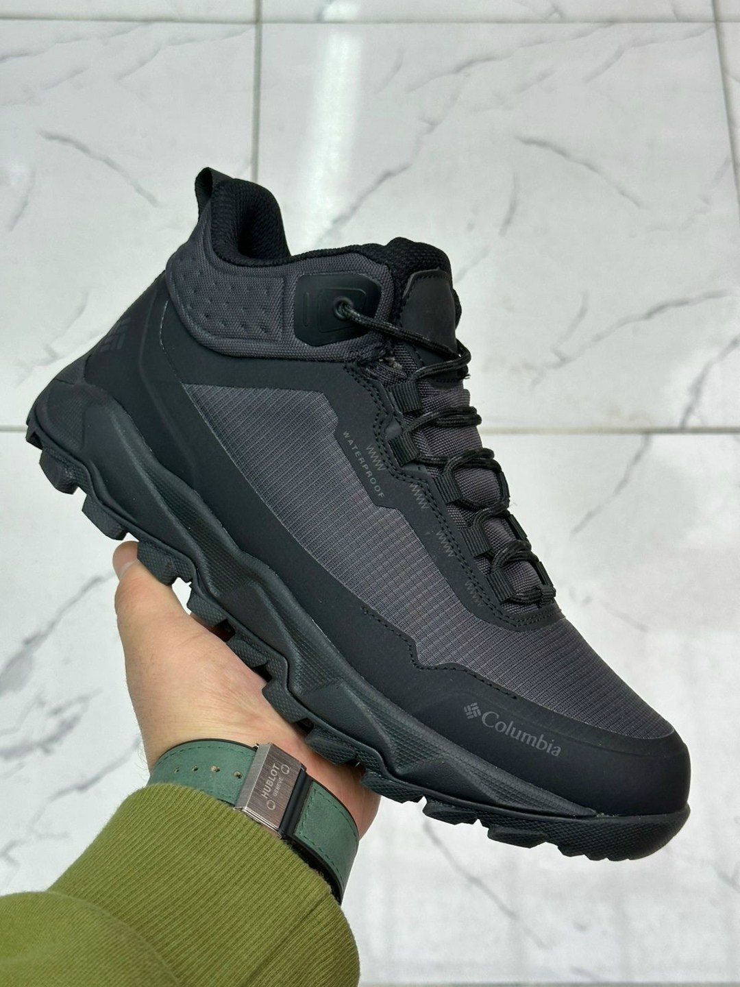 мужские зимние кроссовки columbia,кроссовки зимние columbia,columbia ботинки,columbia кроссовки,кроссовки