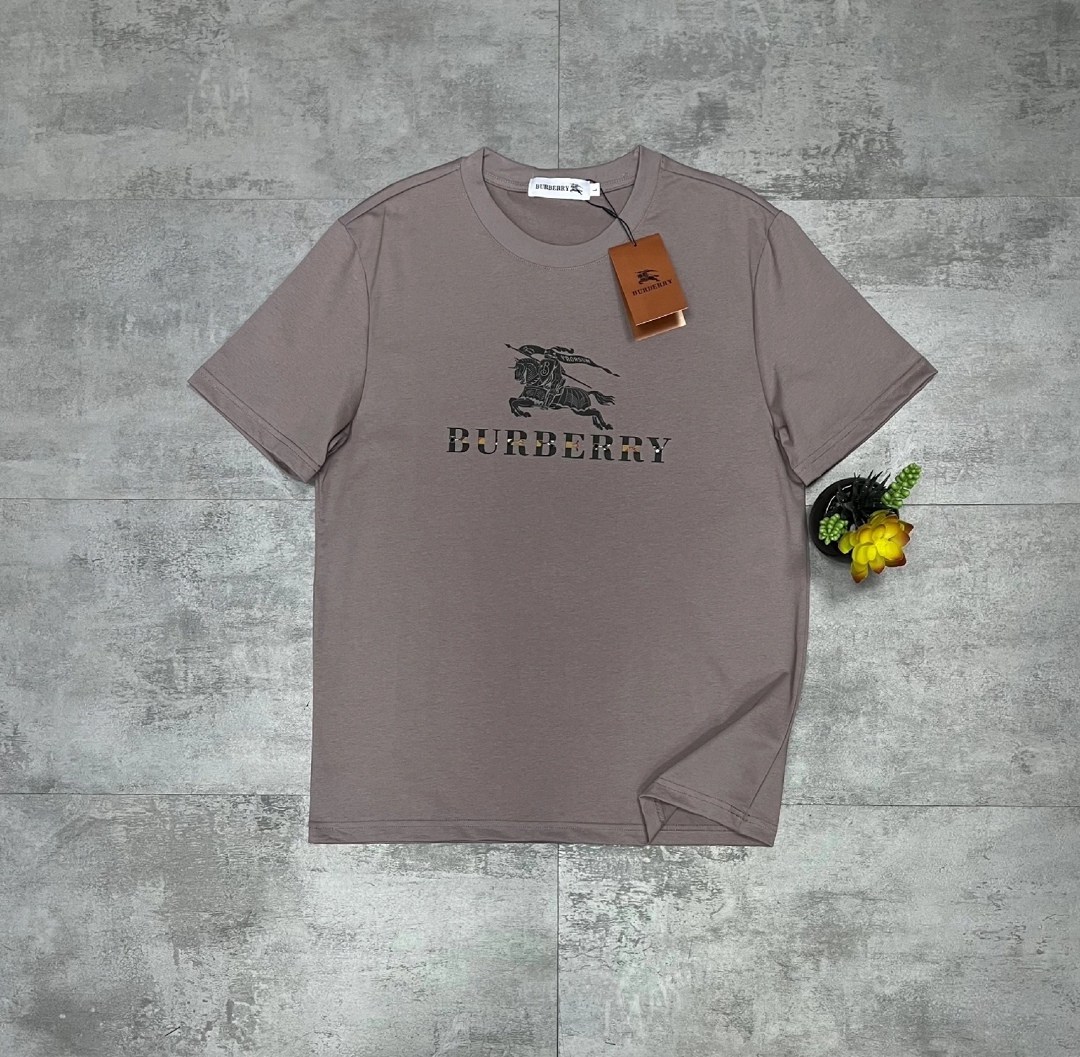 мужская футболка,хлопок футболка, ,футболка,футболки для мужчин