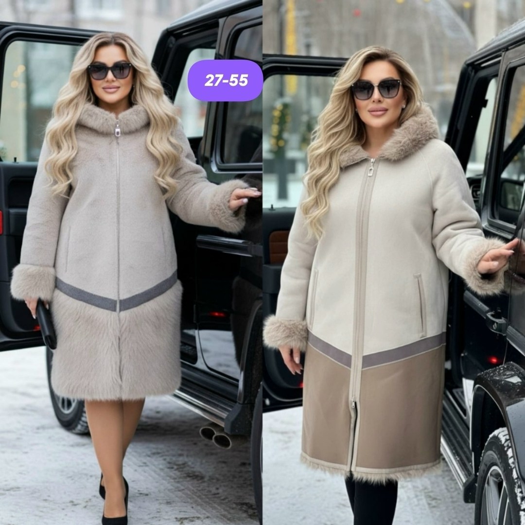 дубленка шуба зимняя двухсторонняя с капюшоном,дубленка женская,дубленка зимняя двухсторонняя с капюшоном,дубленка женская зимняя,стильное пальто