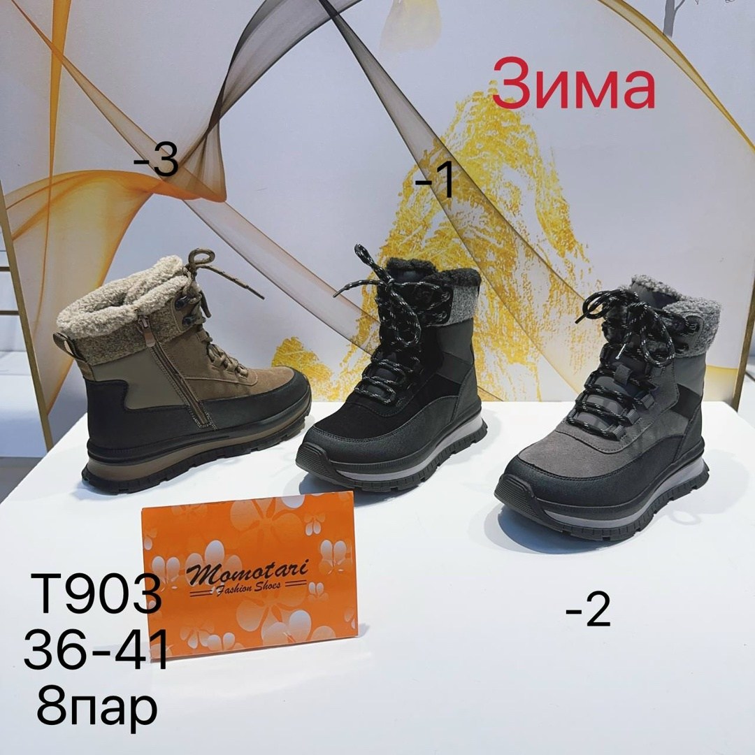 ,обуви,женские ботинки, женская,ботинка