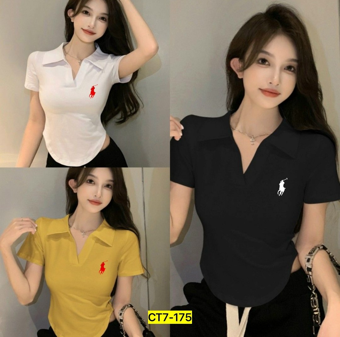 блузки женские,блузка на пуговицах,футболки для женщин,топ с короткими рукавами,женские повседневные футболки на пуговицах