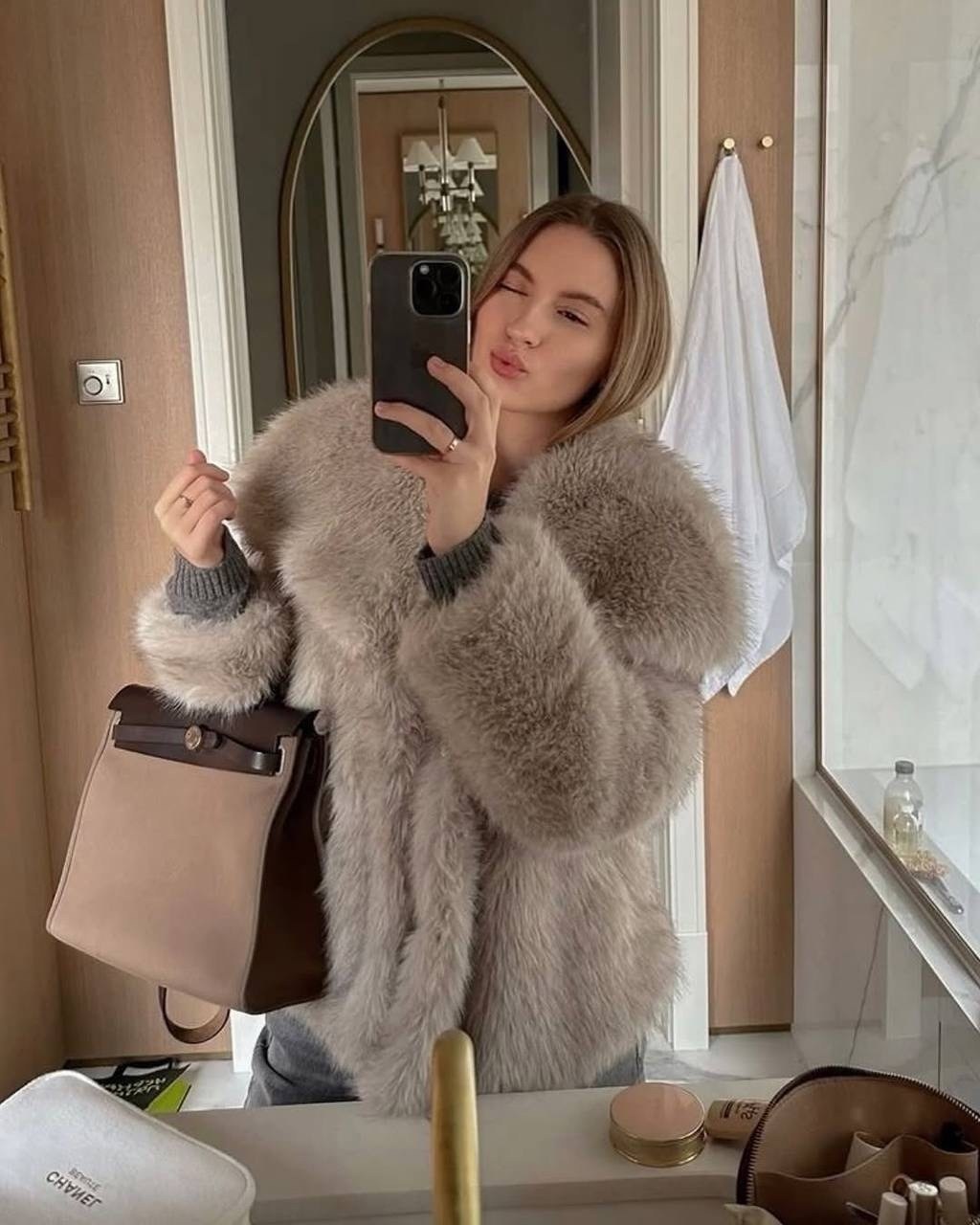 искусственная шуба,пальто из искусственного меха,шуба зимняя,шуба из искусственного меха,женская куртка из искусственного меха