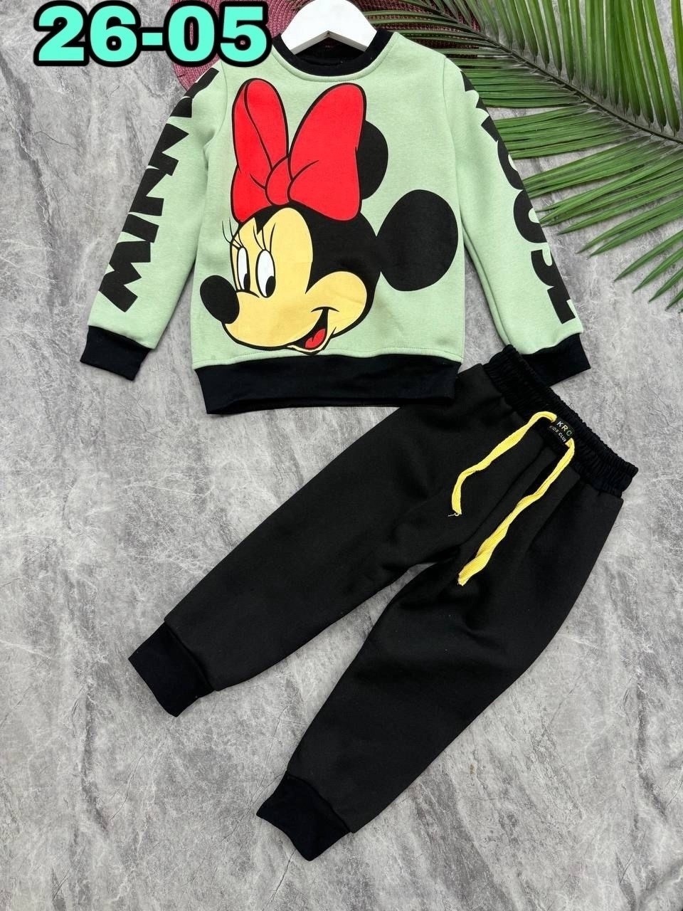 детские костюм на флисе,костюм на флисе детский,детский костюм,костюмы двойки,костюмы детские