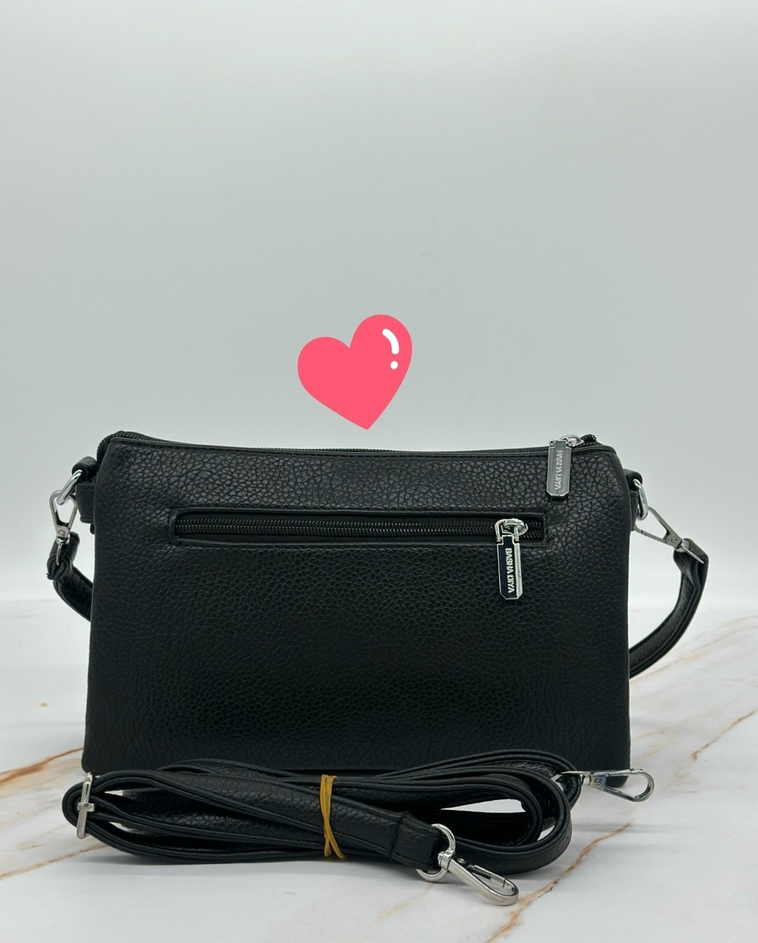 сумка,женская сумка,сумочка,стильная сумка,сумочка женская