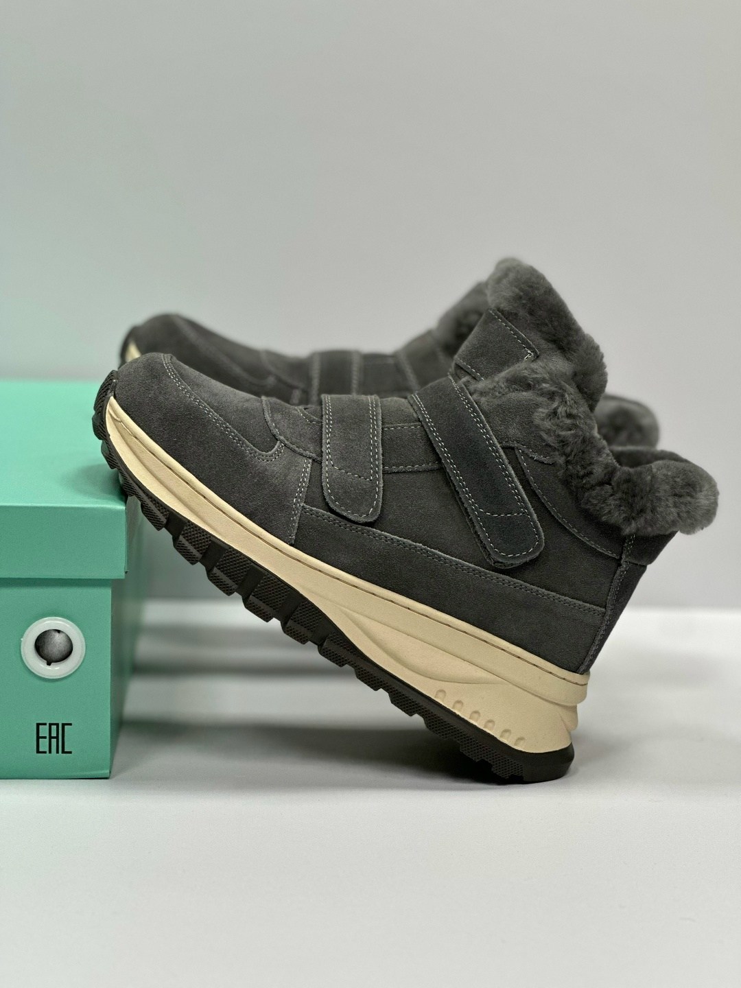 ,зимняя  женская,ботинка женские зимние, зимняя,зимние ботинки