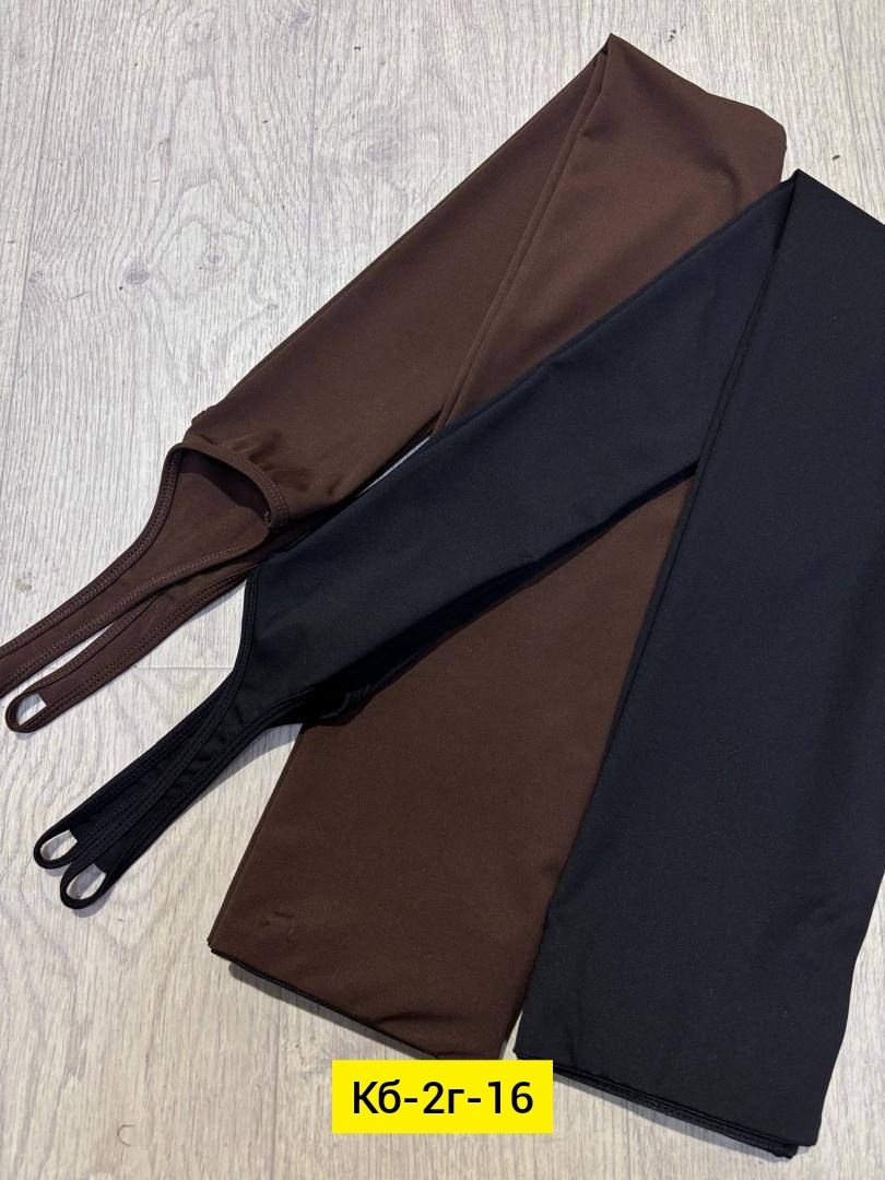 легинсы женские,леггинсы со штрипками,легинсы со штрипками,женские леггинсы,леггинсы лосины