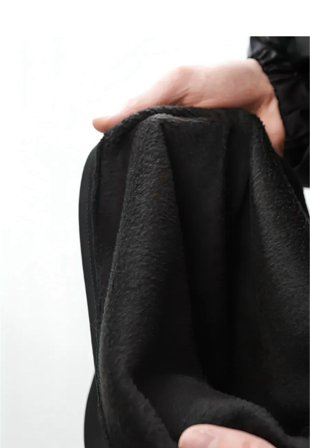 балаклава флисовая "с тепловой маской",ветрозащитная маска,ветрозащитная лыжная маска,теплая флисовая балаклава,тактическая балаклава подшлемник флисовый