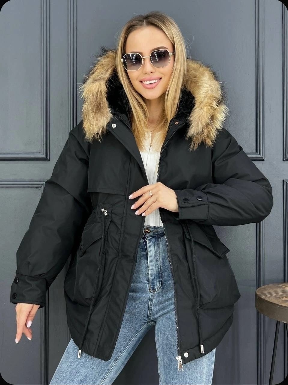 зимние куртки,куртка парка пуховик,куртка женская,зимние женские куртки,куртка пуховик зимний