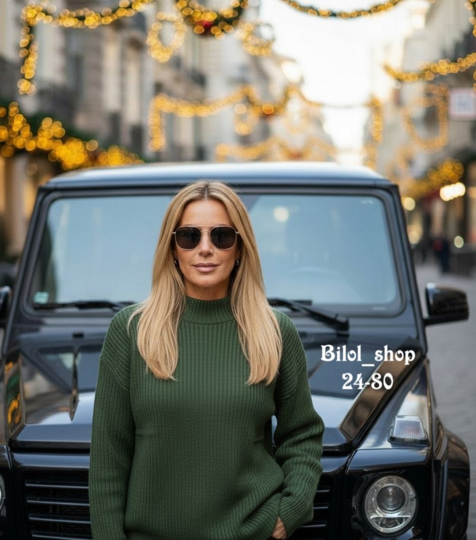 женская кофта,свитер с платьем,свитера женские,мода стиль