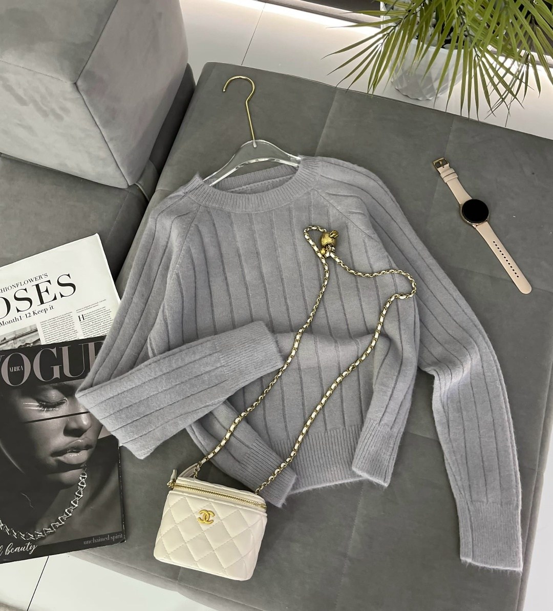 женская кофта,кардиган кофта,кофточка,кофта белая,кофта белая женская