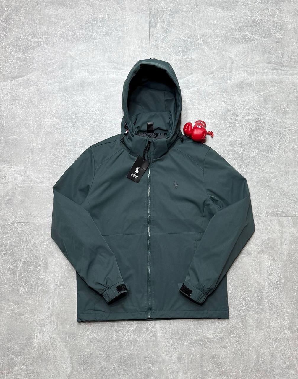 ветровка polo ralph lauren,легкая куртка,polo ralph lauren куртка,ветровка polo