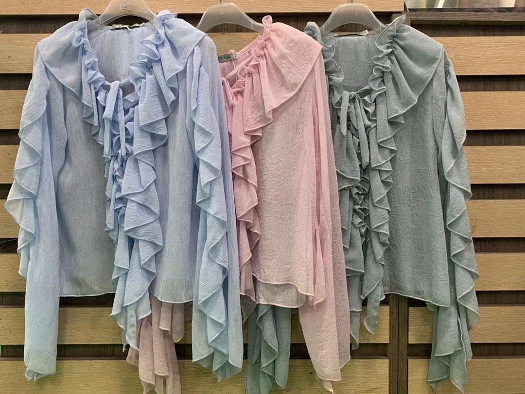 блуза,школьные брюки палаццо для девочек,брюки для девочек,блузка женская,блуза серая