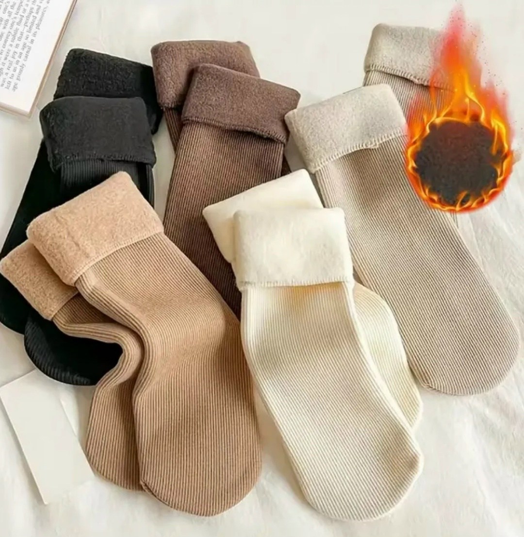 носки тёплые женские,носки зимние теплые,носки женские зимние,кашемировые носки,теплые махровые носки