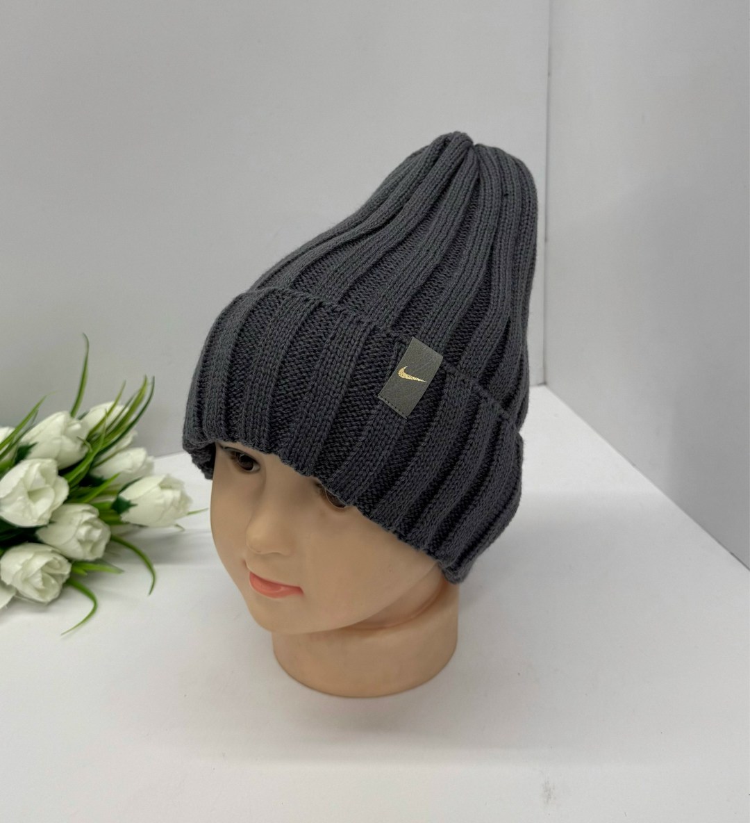 шапка,шапка демисезонная,шапка бини,шапка женская демисезонная,шапка для женщин