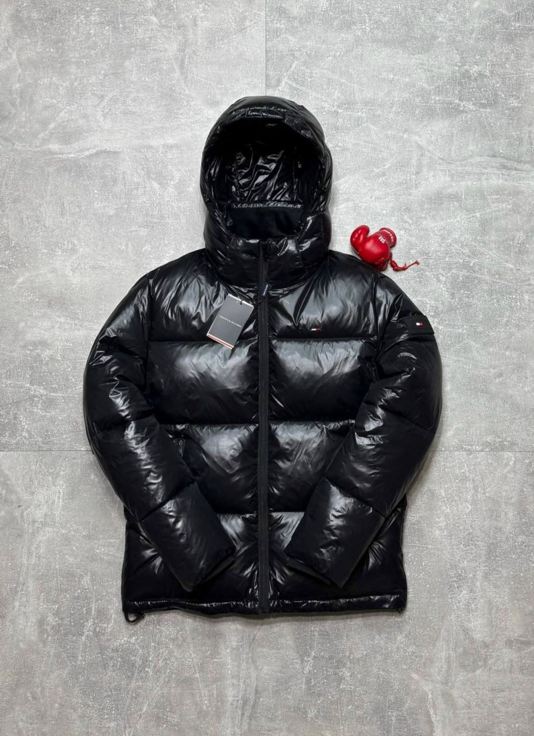 пуховик moncler мужской,куртка зимняя moncler,куртка пуховик moncler,куртка moncler мужская,куртка moncler