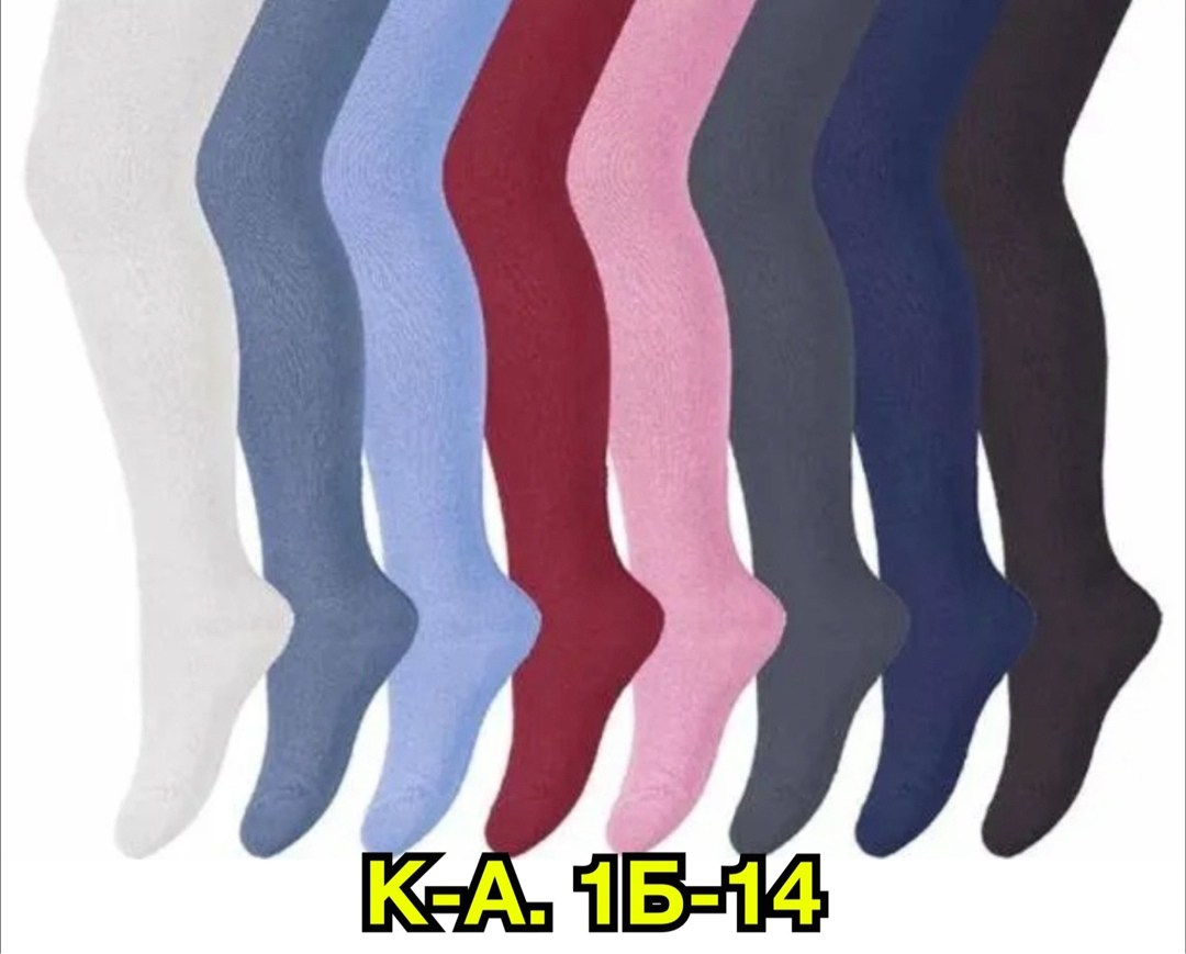 детские однотонные колготки,детские колготки,колготки для девочек однотонные,однотонные колготки,колготы детские