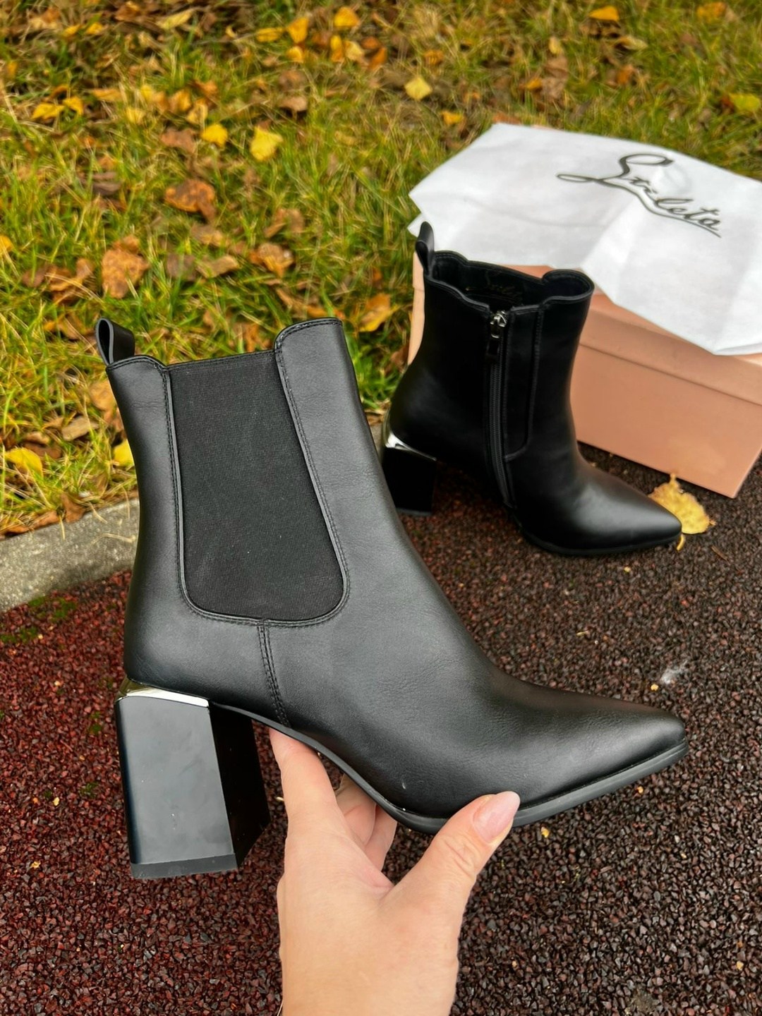 ботильоны женские,ботильоны на шпильках,ботильоны демисезонные на высоком каблуке шпильке,замшевые ботильоны,женские замшевые ботильоны на высоком каблуке