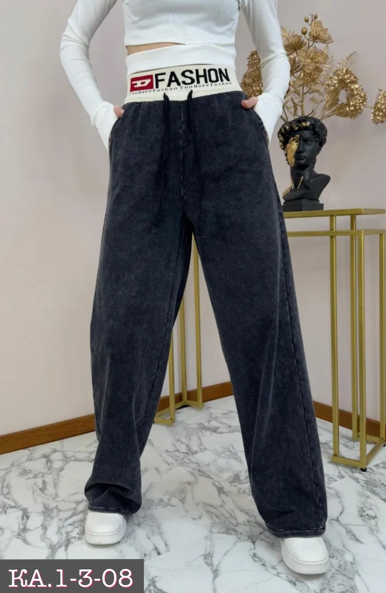 джинсы палаццо,палаццо брюки,штаны варенка,джинсы брюки,палаццо брюки летние