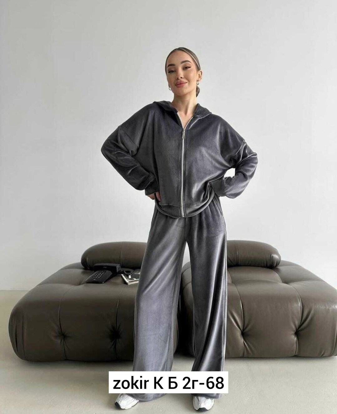 спортивные костюмы для женщин,костюмы спортивные велюровые,женские спортивные костюмы,велюровый спортивный костюм женски,женские костюмы