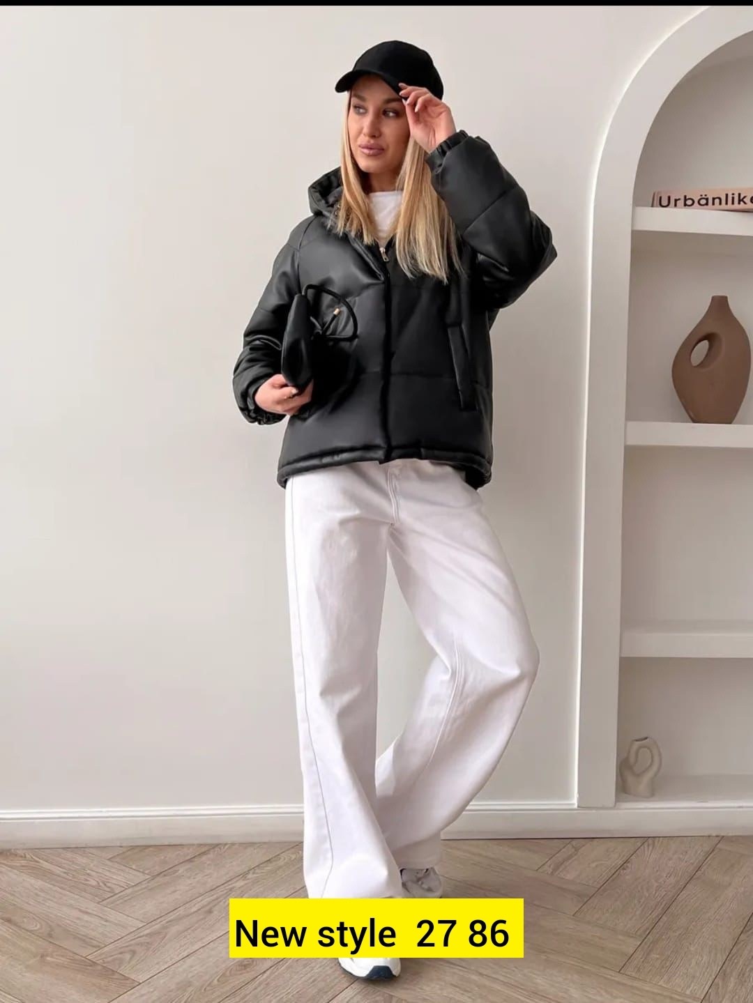 женская куртка из экокожи,куртка из экокожи,куртка экокожа женская,женские куртки,стильная куртка