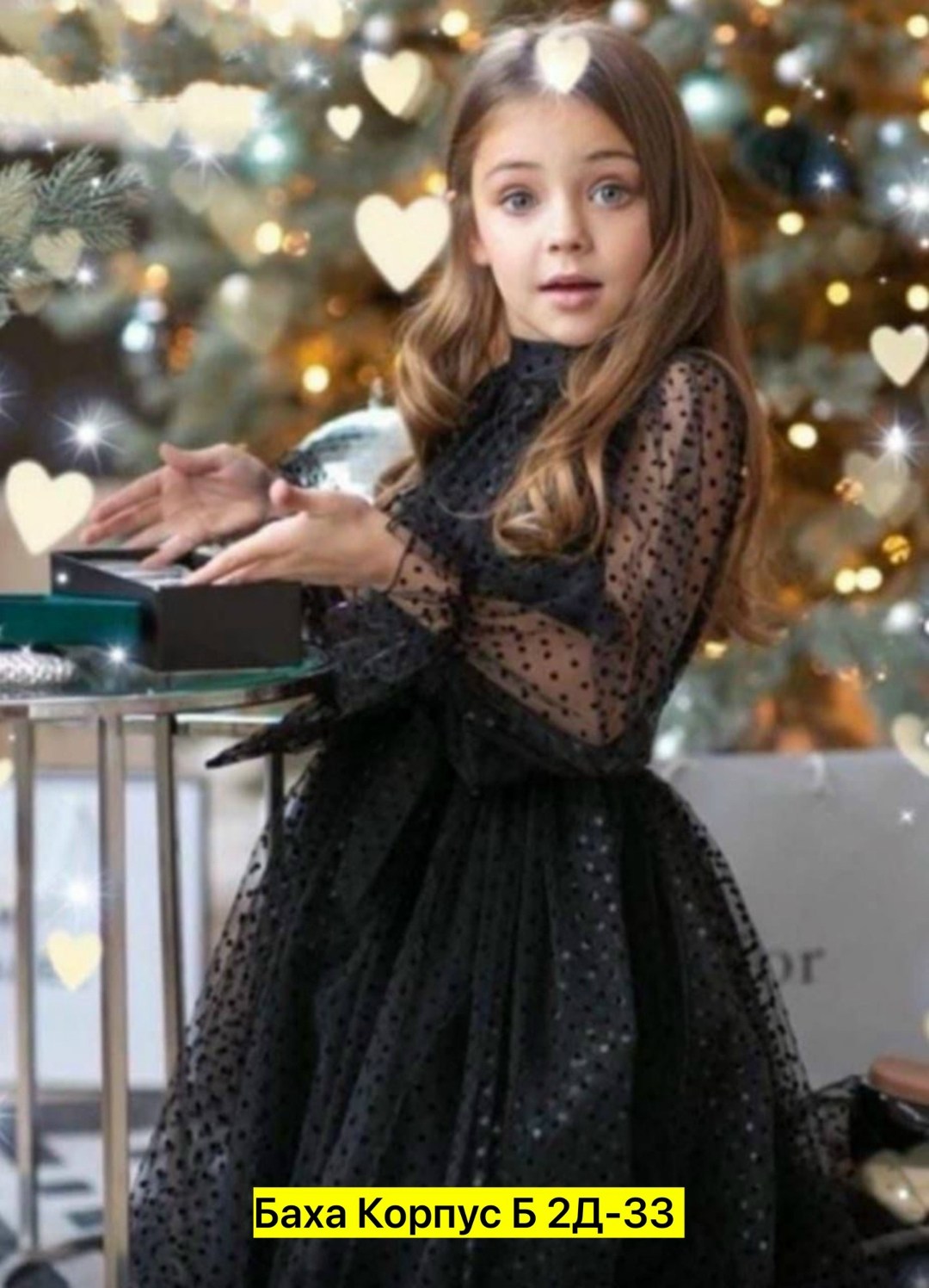 модное детское платье,новогоднее платье для девочек,платье для девочек,платье праздничное для девочек,платье на новый год для девочек