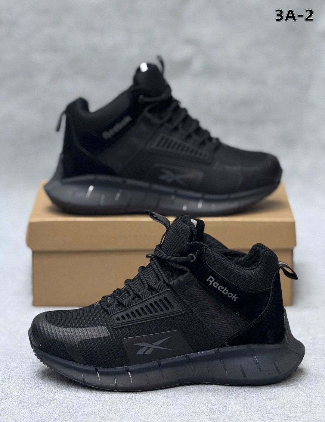 кроссовки reebok мужские,кроссовки зимние reebok,кроссовки reebok,кроссовки мужские зимние reebok,зимние мужские кроссовки