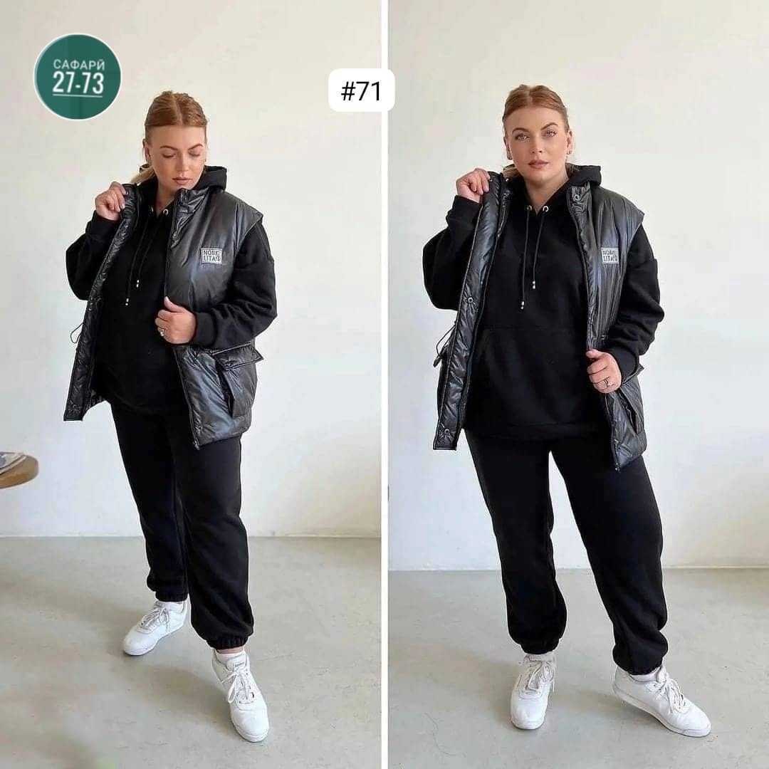 женский костюм на флисе,женский костюм тройка,cпортивный костюм женский на флисе,теплый костюм на флисе,костюм на флисе