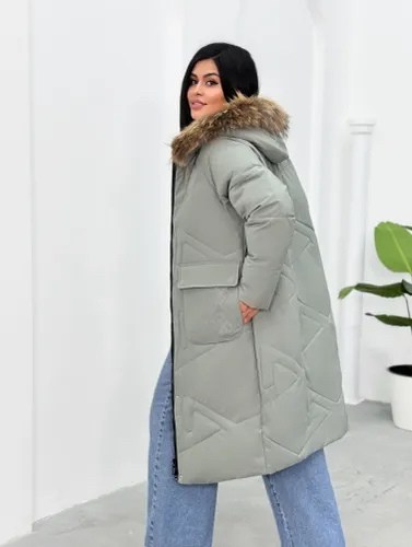 стильные пуховики,пуховик,пуховики женские,куртка зима,куртка женская