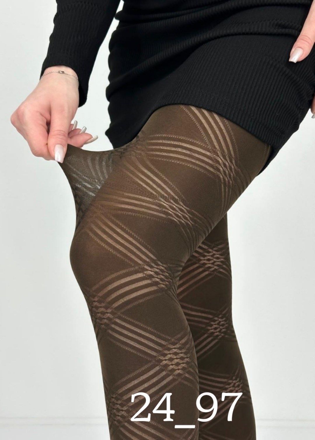 женские колготки,колготки женски,плотные колготки,колготки теплые,колготки чулки