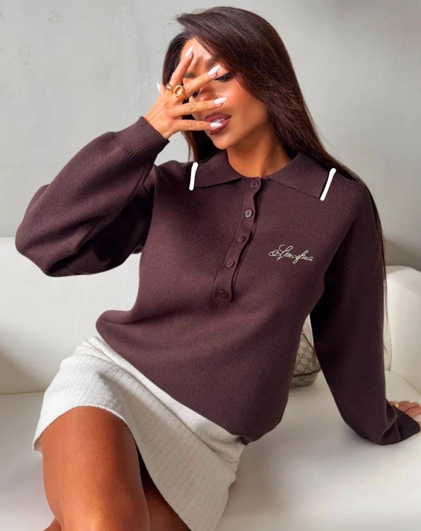 одежда на заказ,женские футболки,трикотажная рубашка,