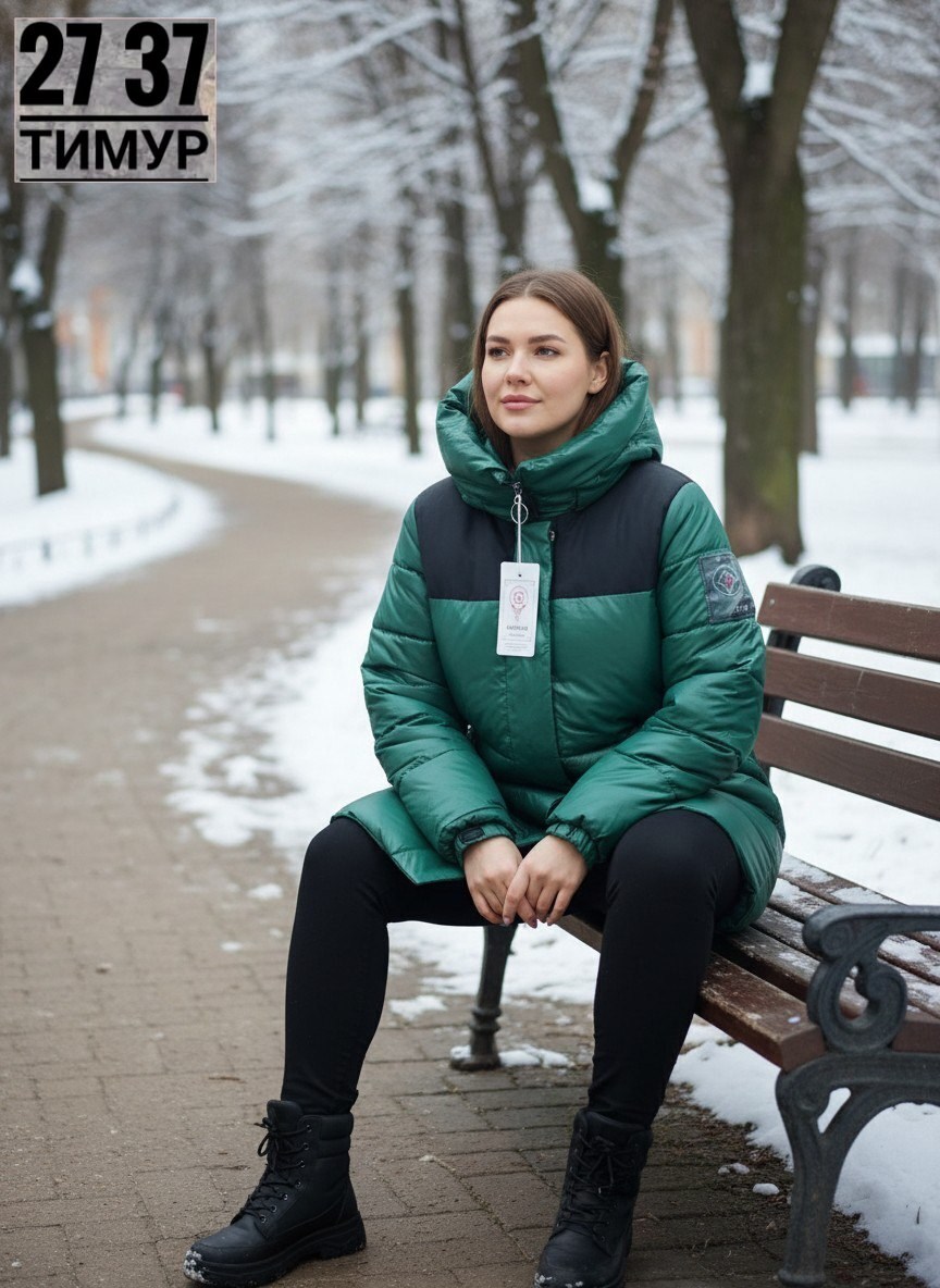 женская куртка зимняя,удлиненная куртка,куртка женская,модная зимняя куртка,зимняя куртка удлиненная