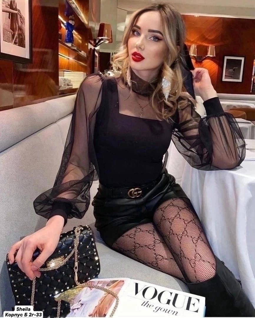 боди женская,боди,женское боди с длинным рукавом,блузка боди,боди с длинными рукавами