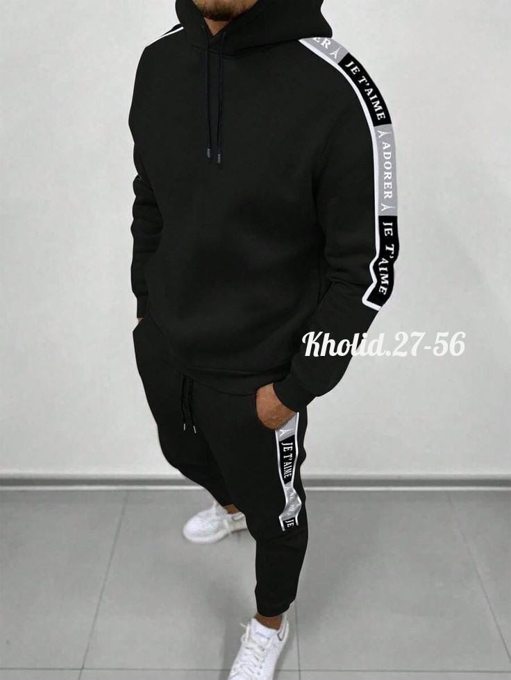 костюмы спортивные мужские,костюм двойка мужской,костюм адидас  мужской,костюм спортивный мужской спортивный костюм,спортивные костюмы