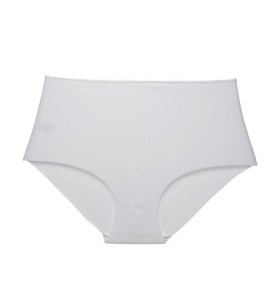 Нижнее белье