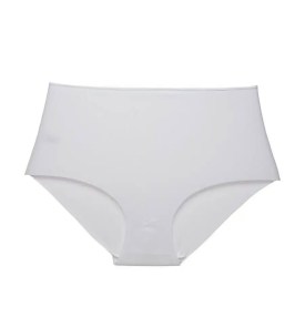 Нижнее белье