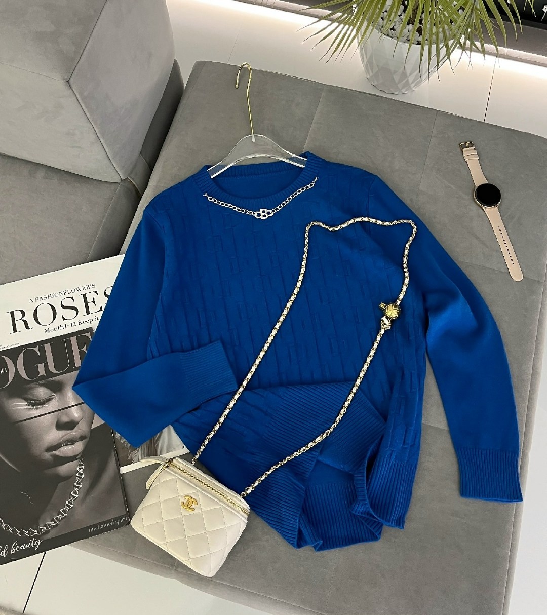 кофта женская,кофта свитер,модный свитер,вязаные свитера женские,свитера женские