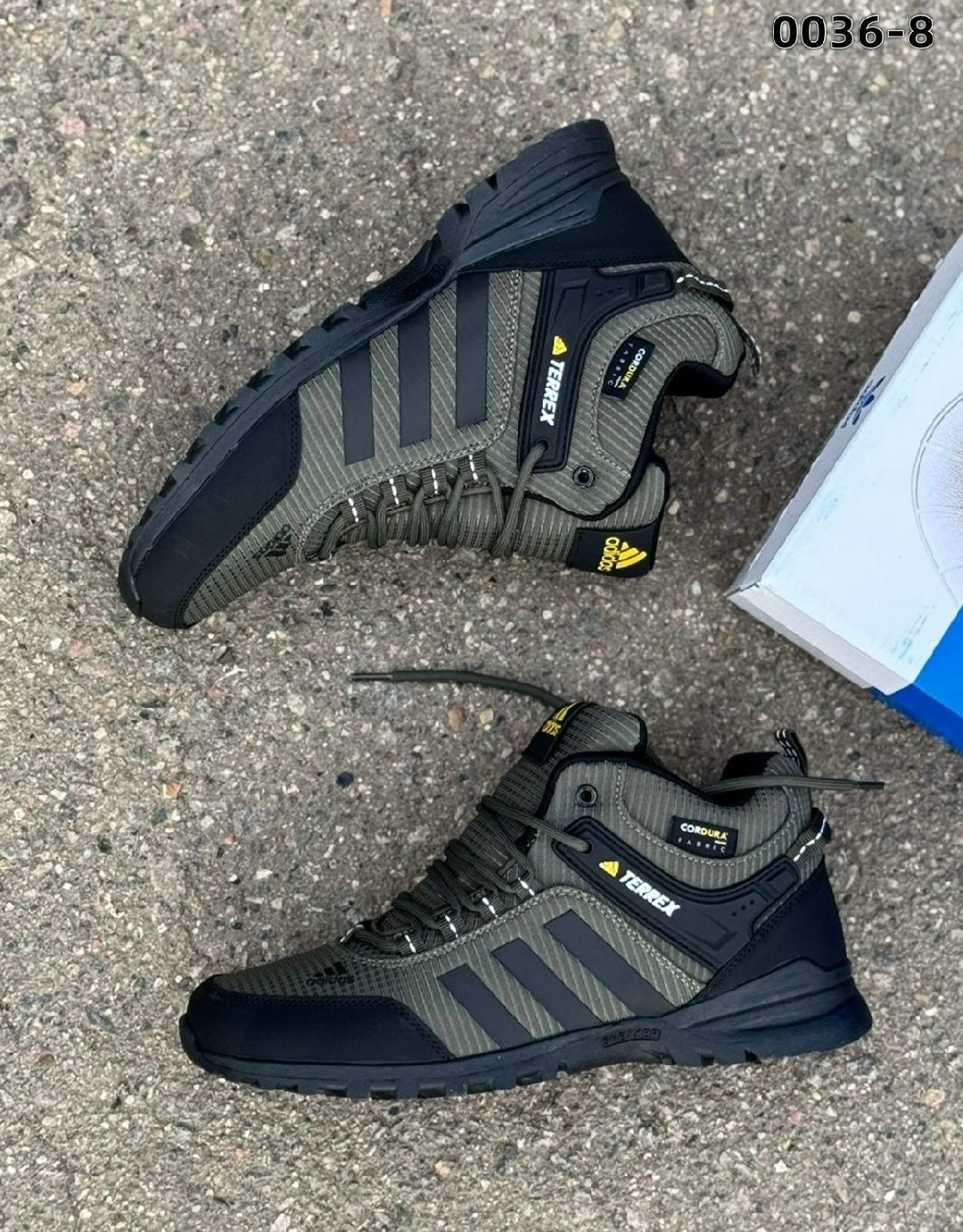 кроссовки мужские adidas,кроссовки мужские зимние adidas,зимние кроссовки adidas,кроссовки adidas,кроссовки мужские adidas terrex