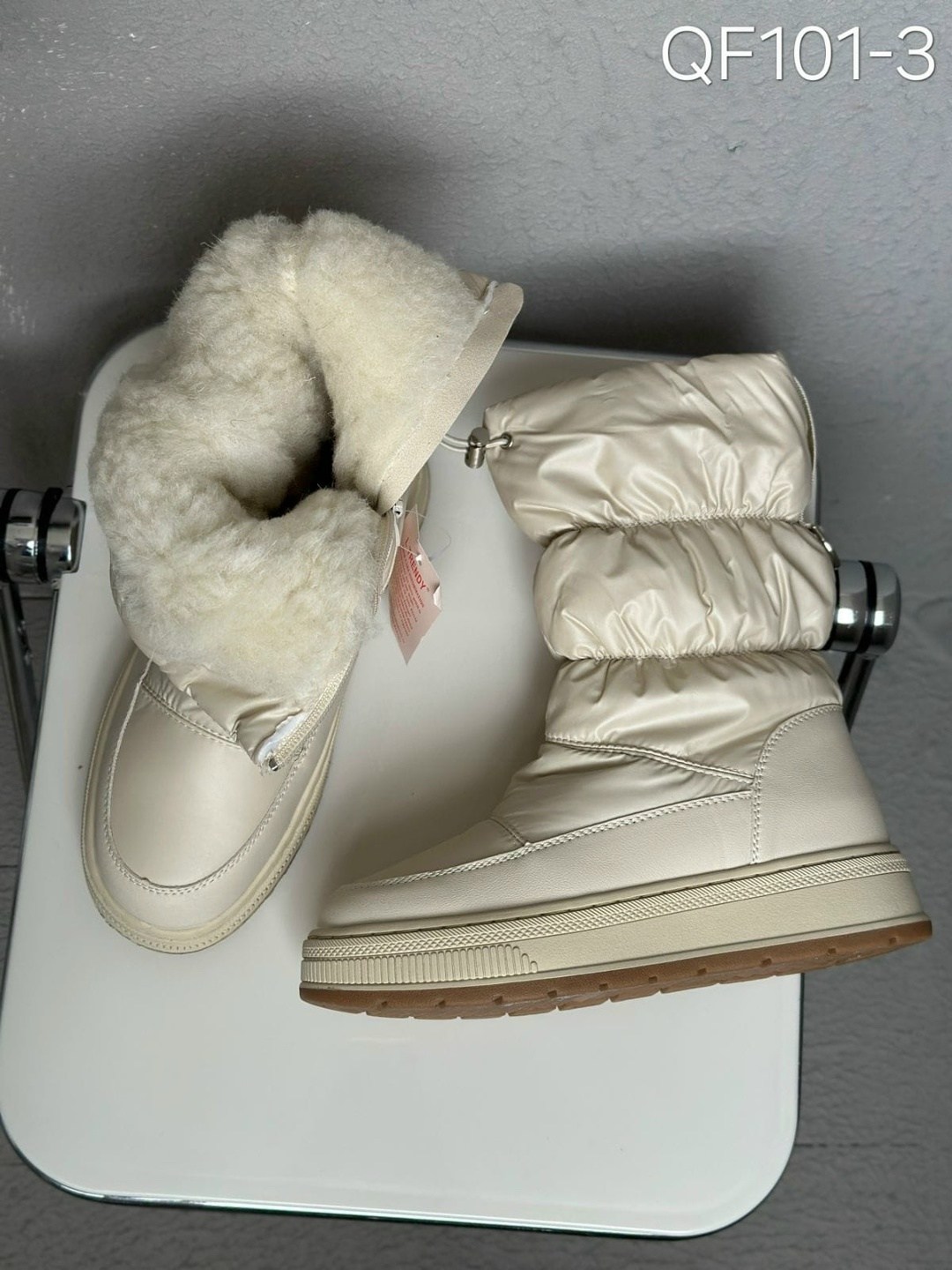 дутики женские,дутики зимние женские, дутики,, женская зимняя