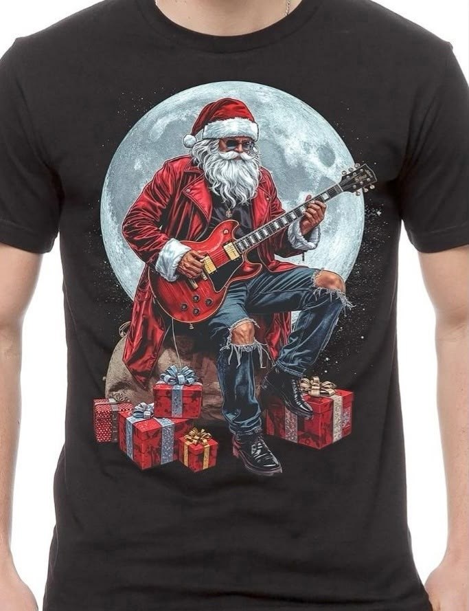 новогодние футболки,новогодние принты на футболки,новогодние футболки дед мороз,футболка новогодний кот,футболка с новый годом