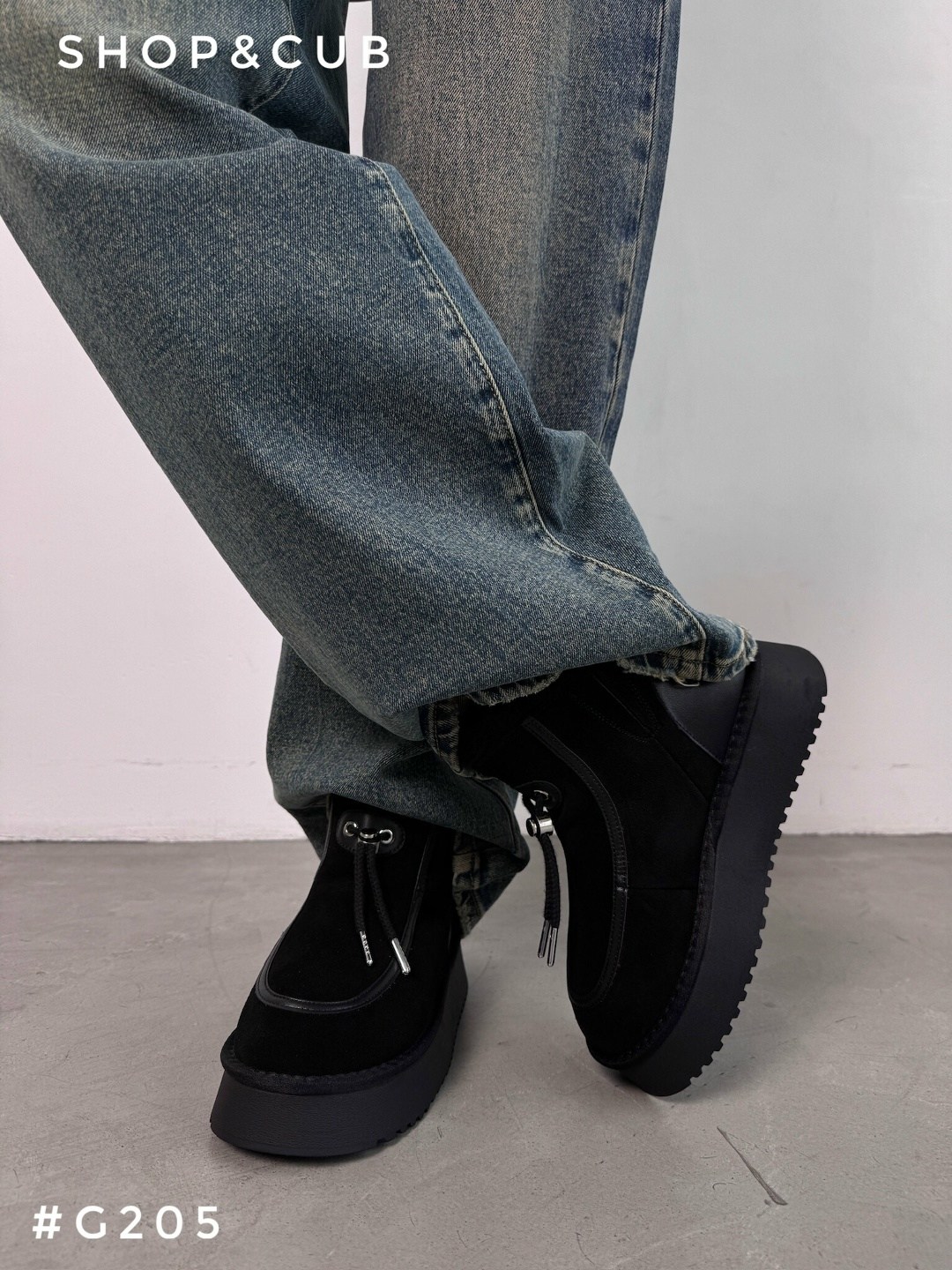 женские угги,женские угги ugg,угги зимние женские,,зимние угги на платформе