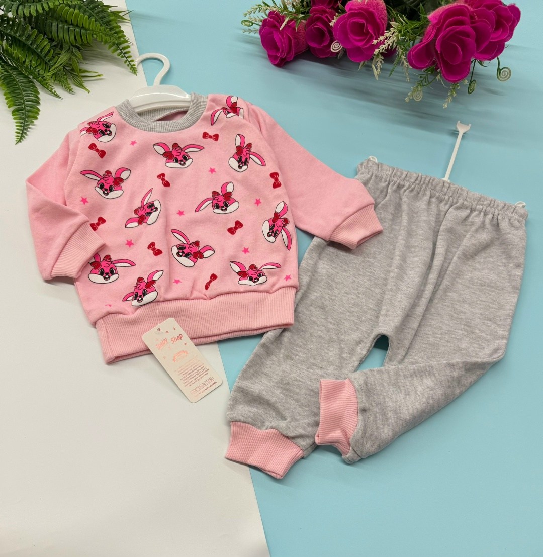 костюмчик,костюмчик детский,детские комплекты,костюмы для мальчиков,костюм детский