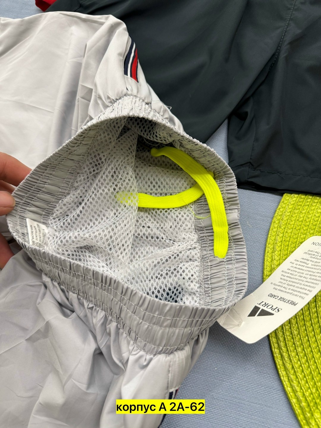 шорты мужские,шорты для мужчин,спортивные шорты мужские,мужские летние шорты,спортивные шорты