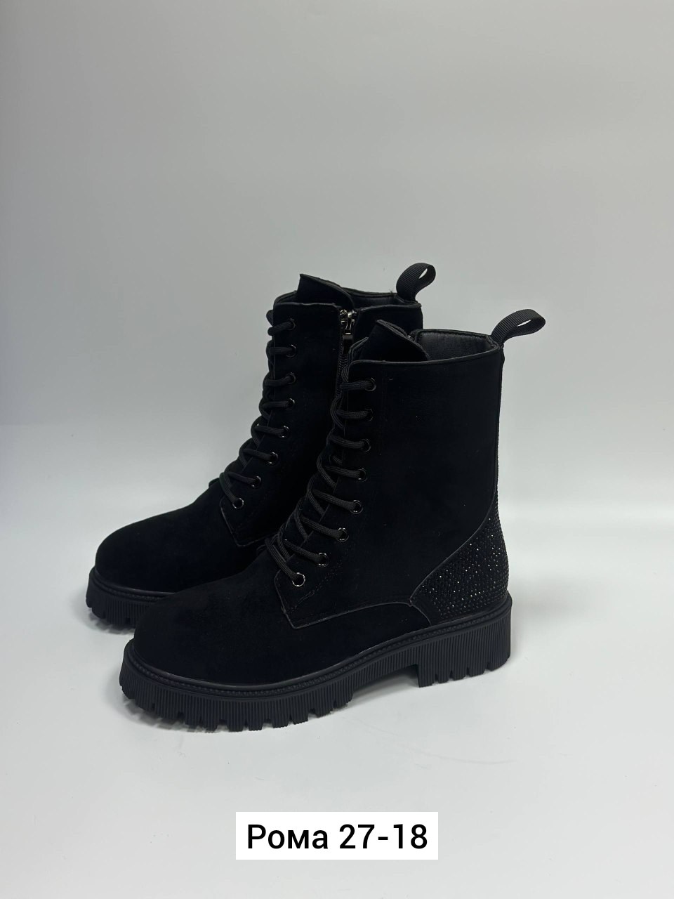 ,ботинки женские,ботинки,зимние ботинки,зимняя женская