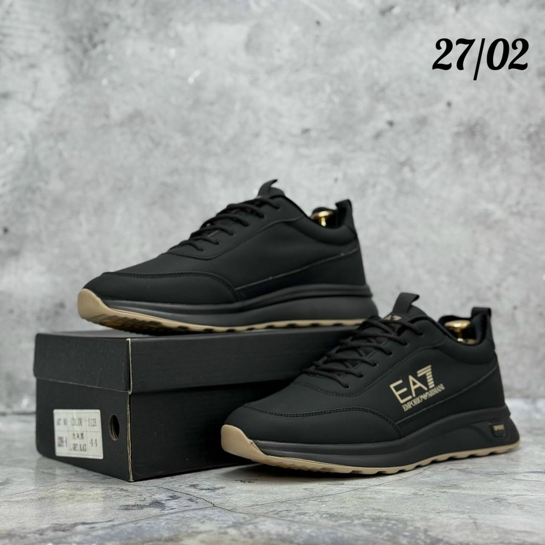 кроссовки мужские armani,,кроссовки брендовые,мужские кроссовки,armani кроссовки