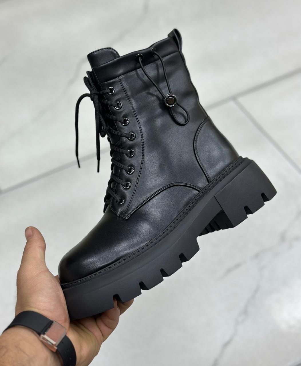 ,женские ботинки,ботинки,ботинка женские зимние,женская