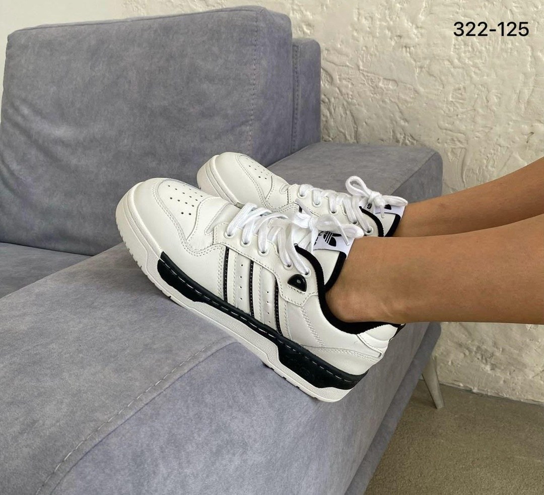 adidas gucci gazelle,adidas gazelle,кроссовки adidas,женские кроссовки adidas gazelle,кроссовки adida gazelle