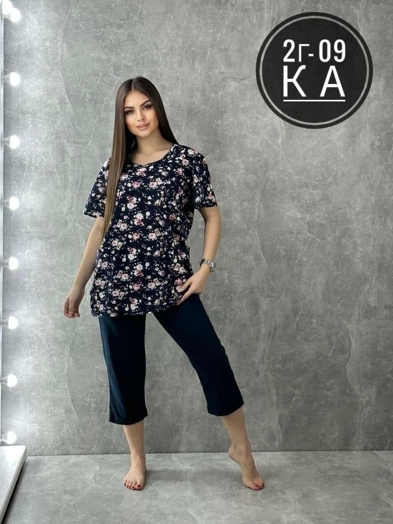 костюм домашний с бриджами,домашняя одежда женская,костюм домашний женский с бриджами,домашний костюм женский,пижама женская