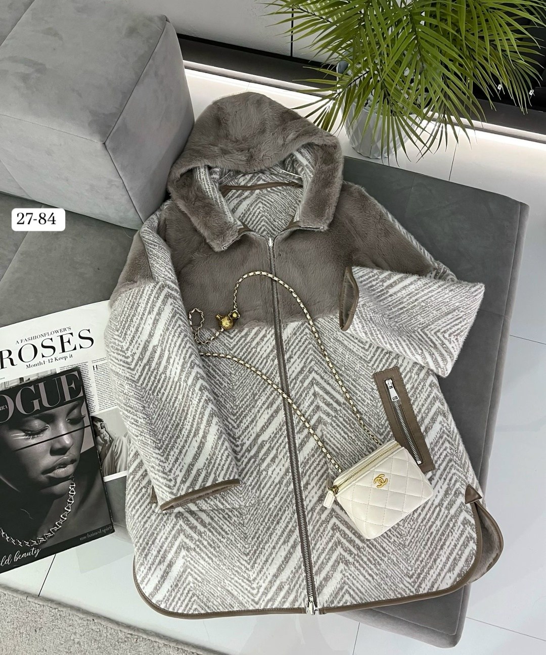 женская дубленка,меховая куртка,зимняя дубленка,комбинированные дубленки,двусторонняя дубленка