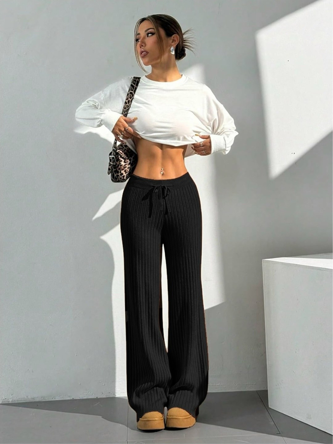 брюки широкие,женские широкие брюки,брюки модные,брюки повседневные женские,брюки лапша широкие женские