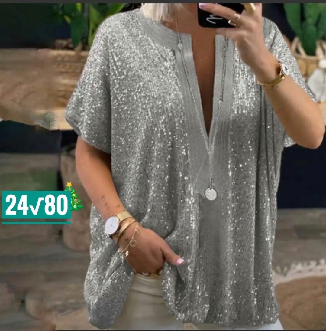 блузка женская,блузка кофточка,повседневная блузка,модная блузка,женская кофта